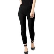 Pantalon Café Noir JP0098