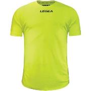 T-shirt Legea M1061