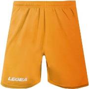 Short Legea P190