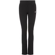 Pantalon Emporio Armani EA7 6RTP63-TJ01Z