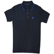 Polo Refrigiwear T21201