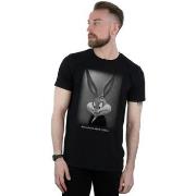 T-shirt Dessins Animés Yougottabekiddin