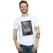 T-shirt Dessins Animés Yougottabekiddin