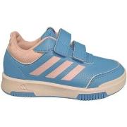 Baskets enfant adidas TENSAUR SPORT