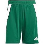 Short adidas IS1410