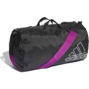 Sac de sport adidas GU3151