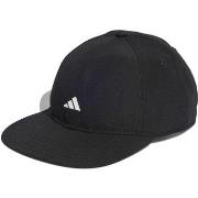 Chapeau adidas HT6347