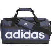 Sac de sport adidas HR5349