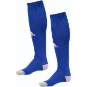 Chaussettes de sports adidas AJ5907