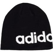 Chapeau adidas IB2653