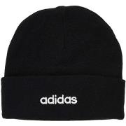 Chapeau adidas ED0253