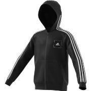 Sweat-shirt enfant adidas FM4836