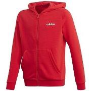 Sweat-shirt enfant adidas FM7038