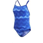 Maillots de bain adidas CV3638