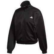 Sweat-shirt adidas FR5109