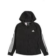 Sweat-shirt enfant adidas GT6892