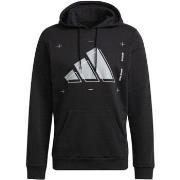 Sweat-shirt adidas GU3629