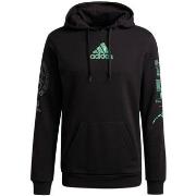 Sweat-shirt adidas GU3652