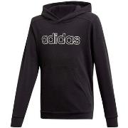 Sweat-shirt enfant adidas DY2974