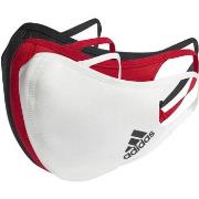 Masques adidas HB7852