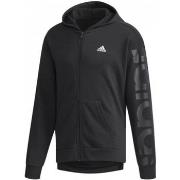 Sweat-shirt adidas DH3992