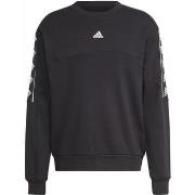 Sweat-shirt adidas IC6809