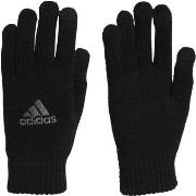 Gants adidas IB2657