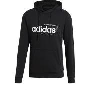 Sweat-shirt adidas EI4622