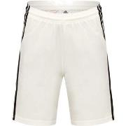 Short adidas CF0711