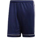 Short enfant adidas BK4771