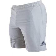 Short adidas CX0180