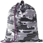 Sac de sport adidas BR5046