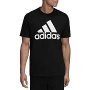 T-shirt adidas GC7346