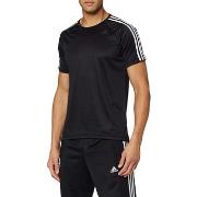 T-shirt adidas BK0970