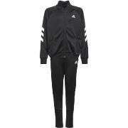 Ensembles de survêtement adidas GM8924