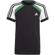 T-shirt enfant adidas GM6970