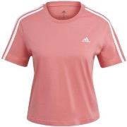 T-shirt adidas GL0780