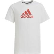 T-shirt enfant adidas GJ6649