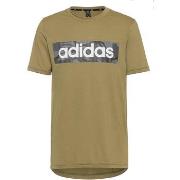 T-shirt adidas HB6373