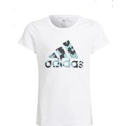 T-shirt enfant adidas H16906