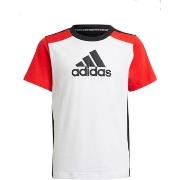 T-shirt enfant adidas H28890