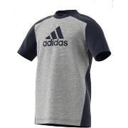 T-shirt enfant adidas H28892