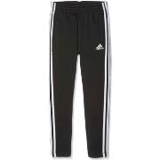 Jogging enfant adidas BQ2832