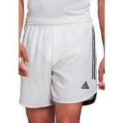 Short adidas FI4571