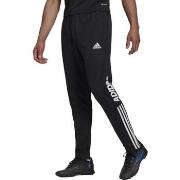 Pantalon adidas HI1076