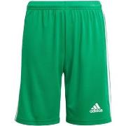 Short enfant adidas GN5762