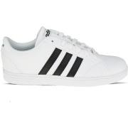 Baskets enfant adidas AW4299