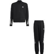 Ensembles de survêtement adidas HR6290