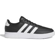 Baskets adidas HP9425