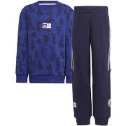 Ensembles de survêtement adidas IT8782